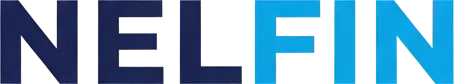 NELFIN